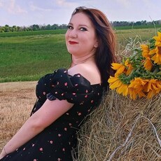 Алёна, 34 из г. Новониколаевский.