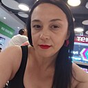 Юлия, 46 лет