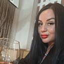 Елена, 38 лет