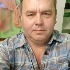 Виталий, 56 из г. Санкт-Петербург.