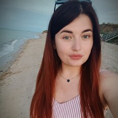 Анжелика, 32 из г. Черноморское.