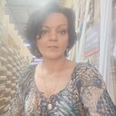 Татьяна, 48 лет