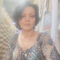 Татьяна, 48 из г. Краснодар.
