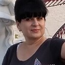 Наталья, 56 лет