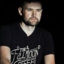 Макс, 38 лет