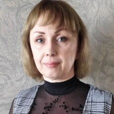 Симона, 53 из г. Владивосток.
