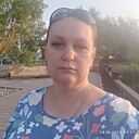 Наталья, 44 года