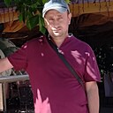Іван, 35 лет