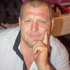Роман, 51 из г. Таганрог.