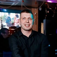 Владимир, 44 из г. Омск.