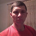 Гена, 42 года