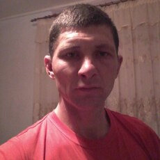 Фотография мужчины Гена, 42 года из г. Бельцы