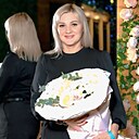 Виктория, 48 лет