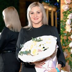 Виктория, 48 из г. Улан-Удэ.