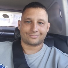 Фотография мужчины Влад, 31 год из г. Пущино