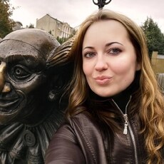 Каприз, 42 из г. Москва.