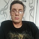 Серёга, 48 лет