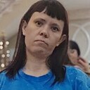 Екатерина, 42 года