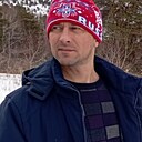 Алексей, 44 года