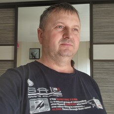 Сергей, 47 из г. Шахты.