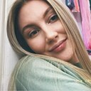 Лика, 22 года