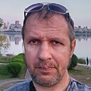 Паша, 46 лет