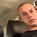 Никита И Андрей, 18 лет