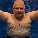 Ярослав, 36 лет