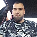 Діма, 30 лет