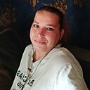 Виктория, 32 года