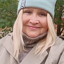 Анна, 56 лет