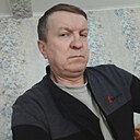 Пётр, 57 лет