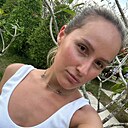 Алина, 35 лет