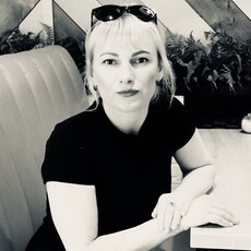 Галина, 42 из г. Воронеж.