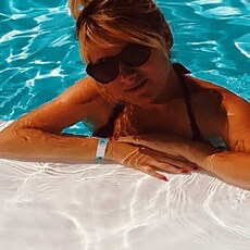 Фотография девушки Галина, 42 года из г. Воронеж