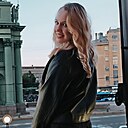 Анастасия, 28 лет