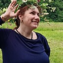 Галина, 45 лет