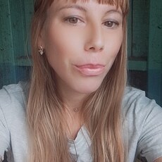 Врединка, 37 из г. Уссурийск.