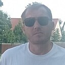 Дима, 38 лет
