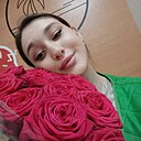 Марина, 23 года