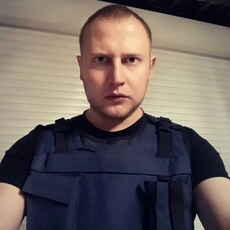 Александр, 38 из г. Вологда.