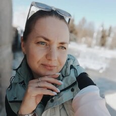 Ольга, 38 из г. Новосибирск.