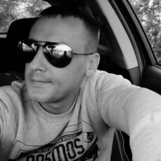 Фотография мужчины Jonny, 31 год из г. Волгоград