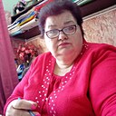 Валентина, 70 лет
