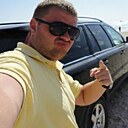 Кирилл, 36 лет