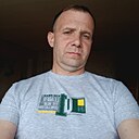 Дима, 39 лет