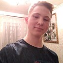 Артём, 22 года