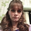 Наталья, 33 года