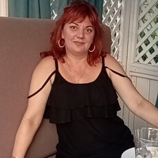 Елена, 53 из г. Ростов-на-Дону.