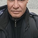 Михаил, 38 лет